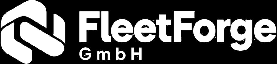FleetForge GmbH