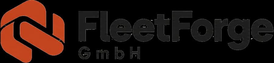 FleetForge GmbH